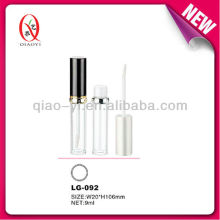 LG-092 Lipglossbehälter Kosmetikverpackung